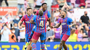 明了特雷 明了特雷