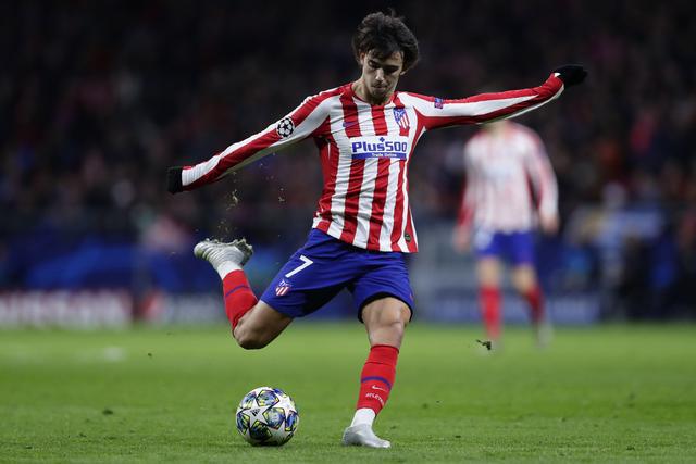 需时刻挺身 需时刻挺身